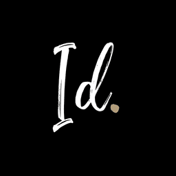 Idealism Logo